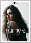 True Trans with Laura Jane Grace